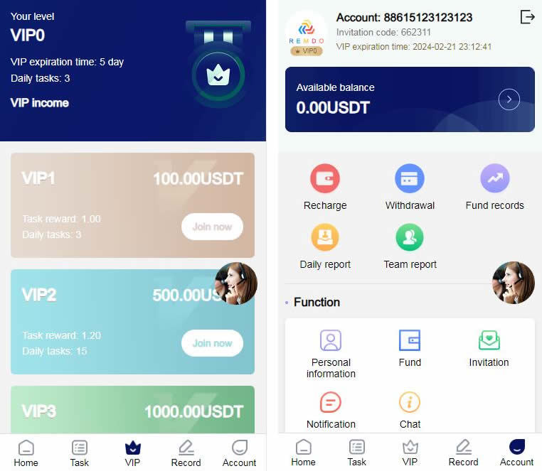 15e416055620240416110141