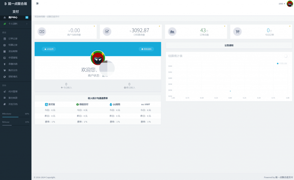 2f04143ad520240420174749