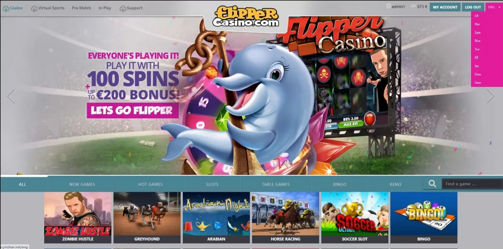 2f66e3349220240420174953