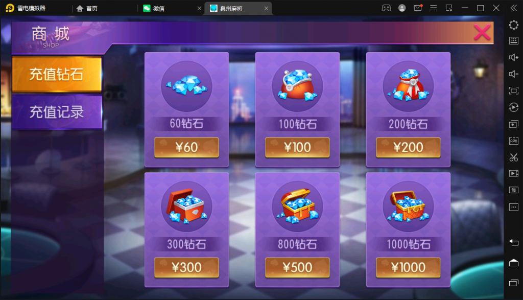 678d3fd1e520240416225530