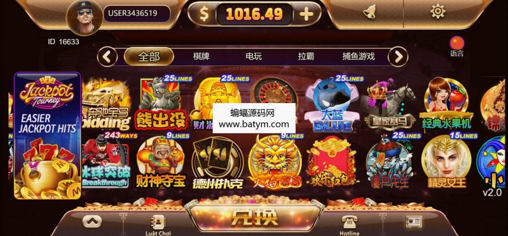 7ff97d02ca20240411152503