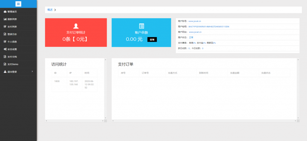 9a2cf96d3020240413192013