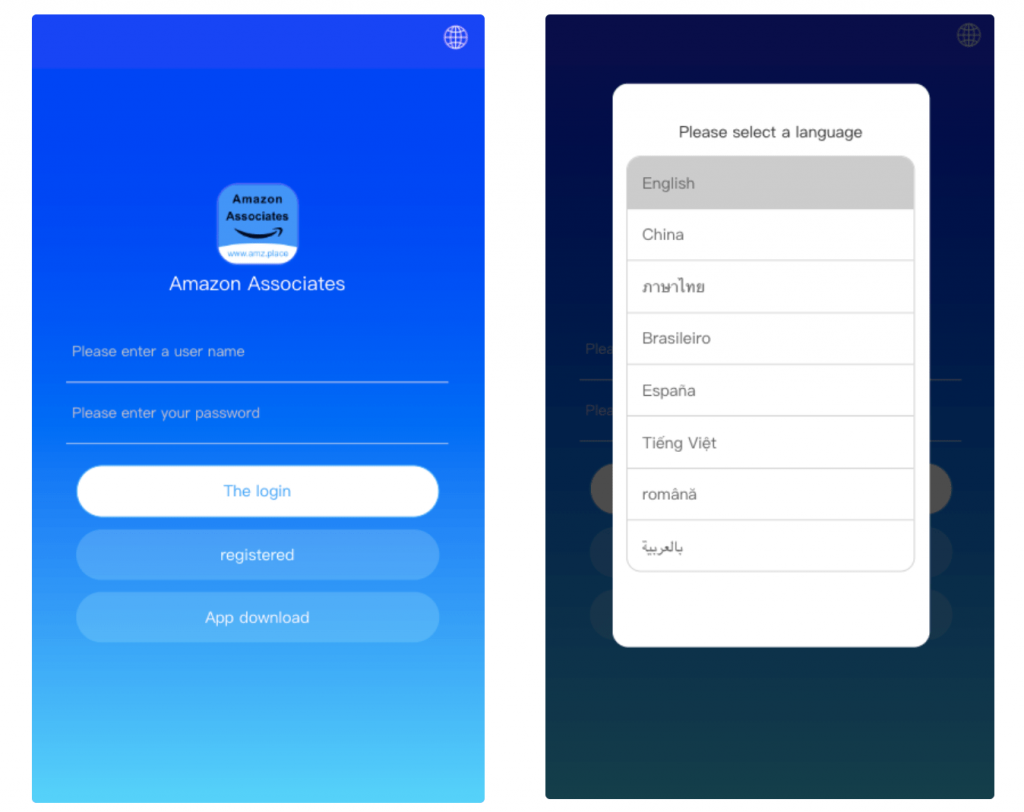 9b01db209420240403220351