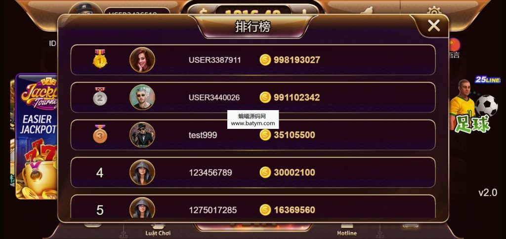 b2c40ac75420240411152503