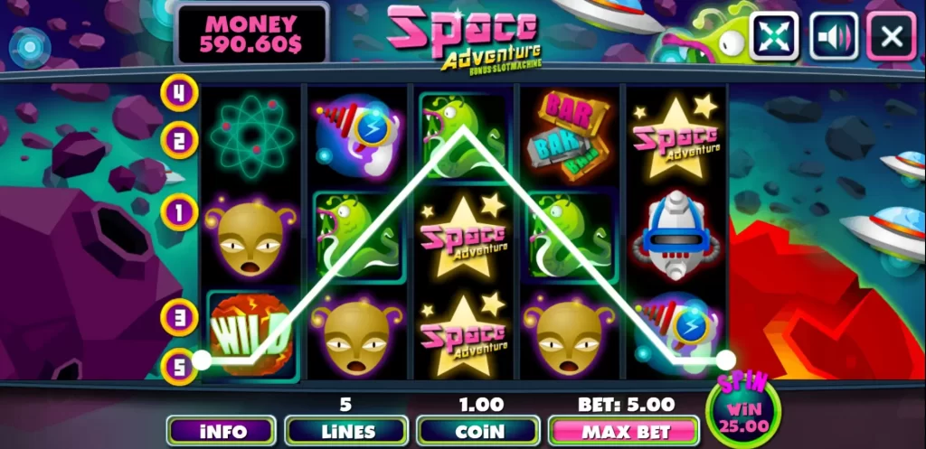 be7f49ccb220240420174953