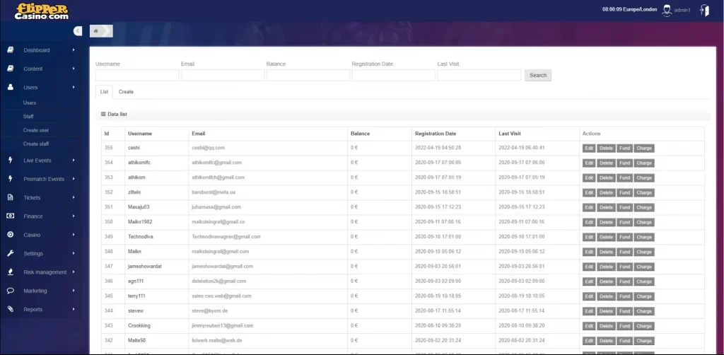 cc664a280020240420174952