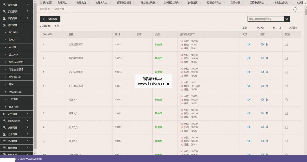 dbdcb281b220240411152501