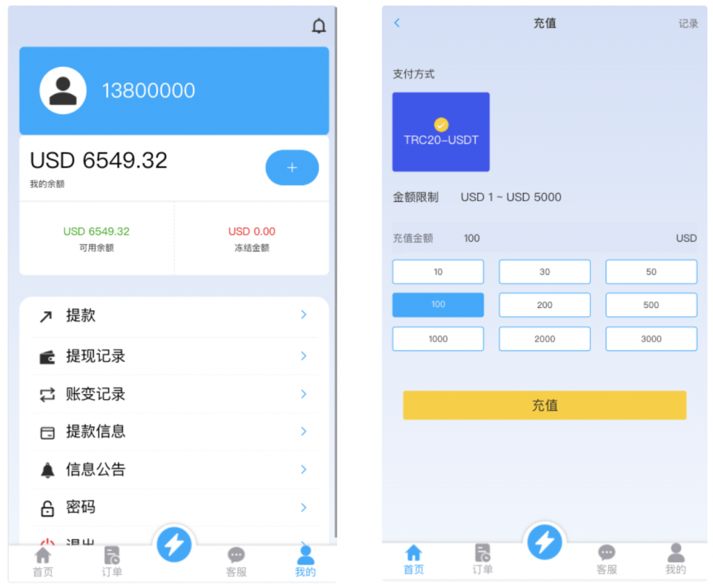 f7ae52414020240403220351