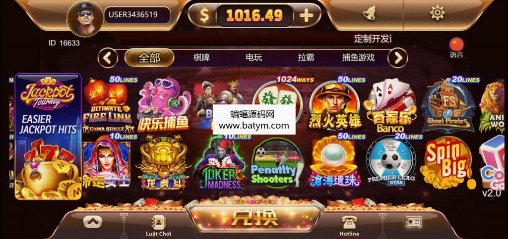 fc24d30d1e20240411152502