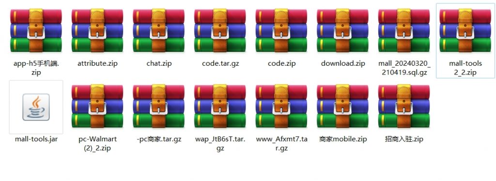 0dfb05a85820240521163426