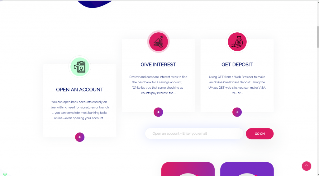 1fbee46e7120240521164433