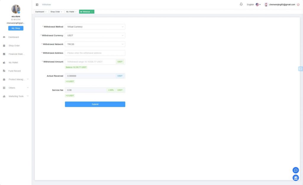 333e38dcc020240521163423