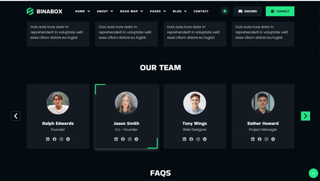 48ede568f320240521194857