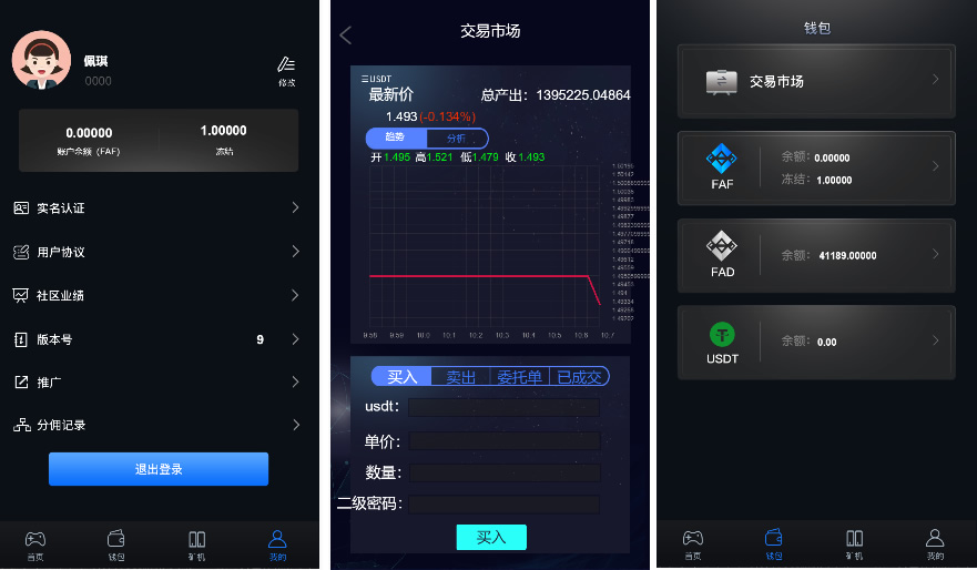 579c6f2b4a20240508230905