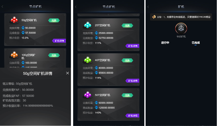 59efb7ddf820240508230906