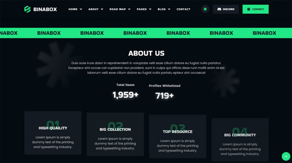 6fcbbf618c20240521194858