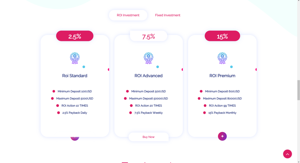 75511f1ff220240521164433