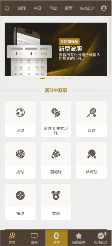 7b5b4d963a20240518100640