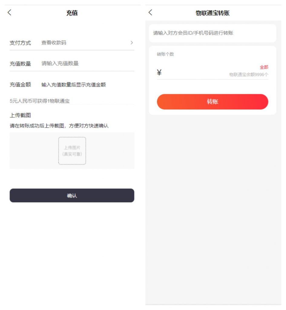 8334d26baa20240508154659