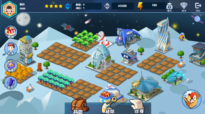 896caece4720240508230907