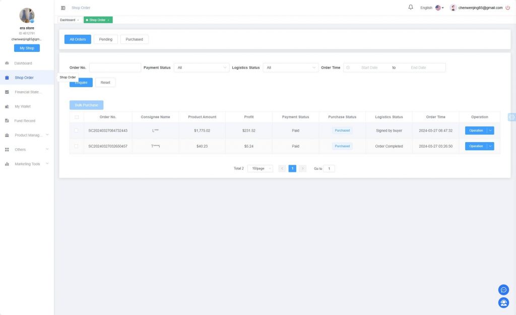 8ad9b4ffb920240521163423