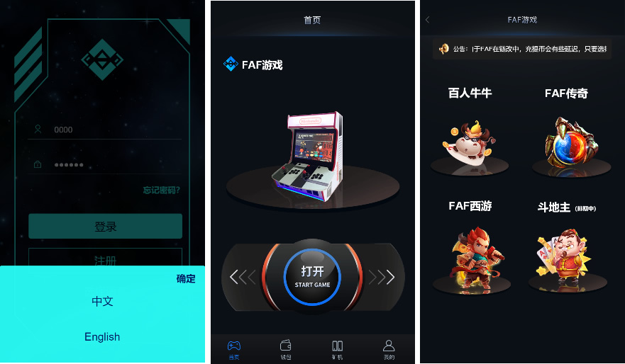 b0e1dcceca20240508230906