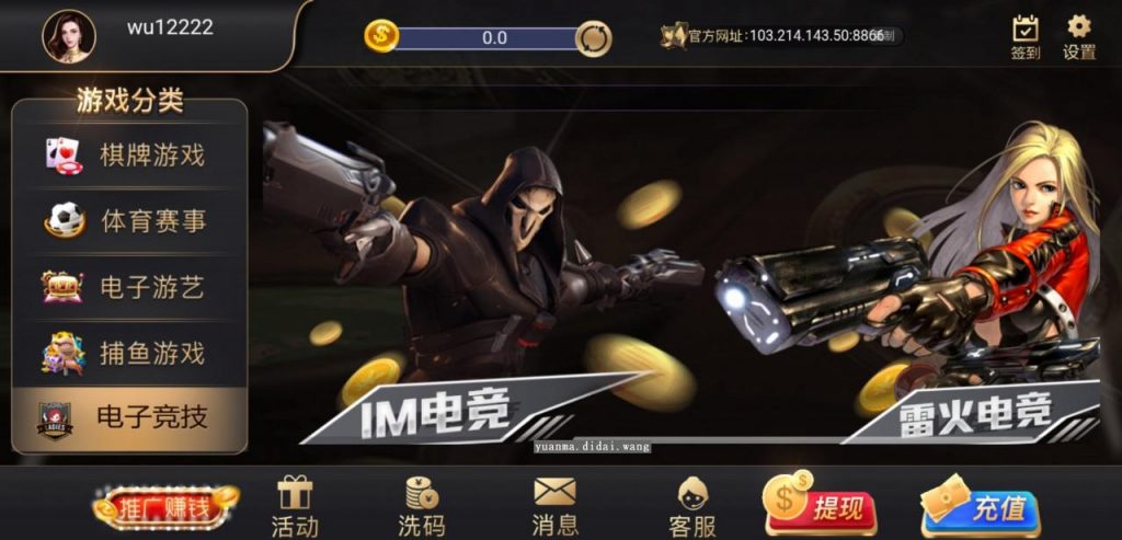 cbb474928620240521163226