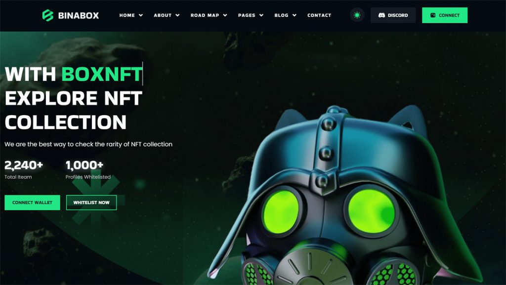 d1058f907620240521194858