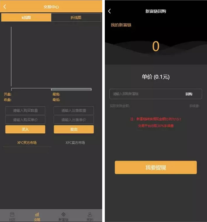 dd2206284d20240509212818