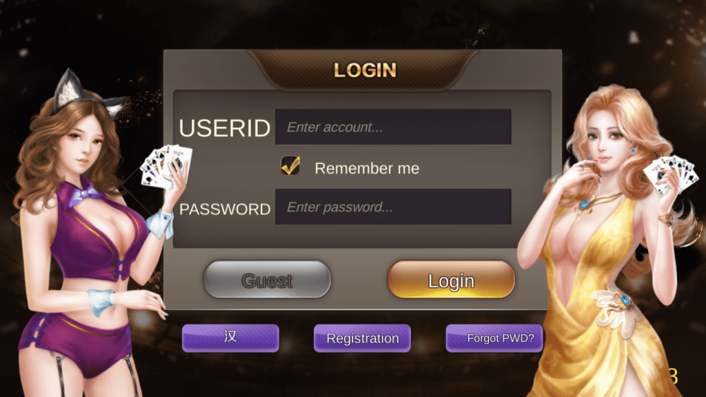 f388ed74bf20240518095920