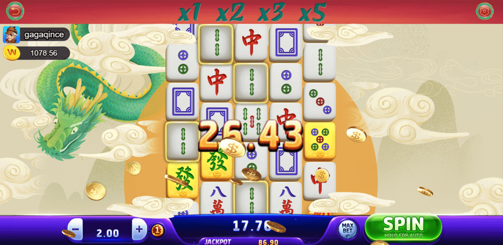 008189857820240611182305