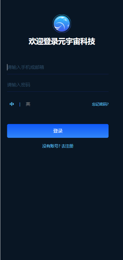 05baf4e95220240612152435