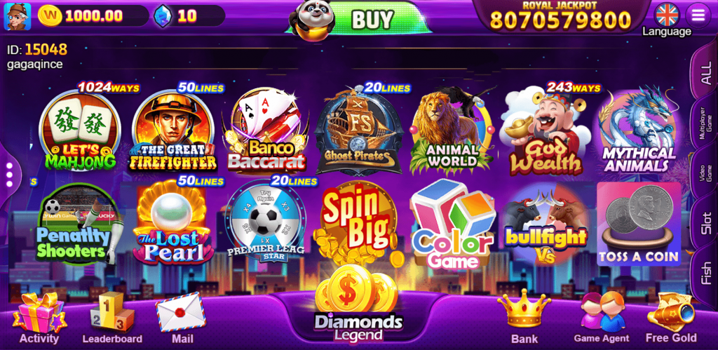 0c33ec0d5120240611182303