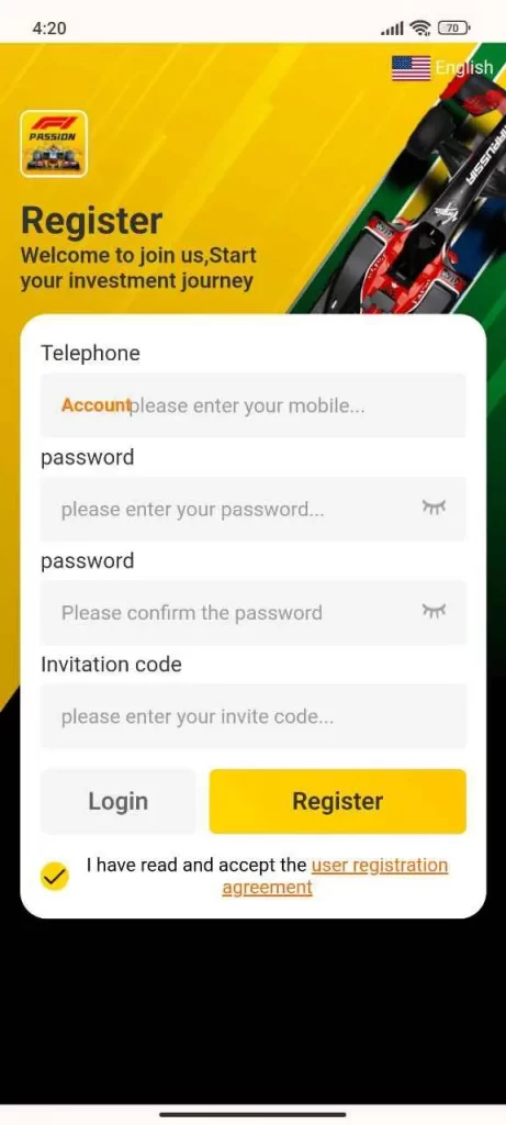 0feb6c463120240611181208