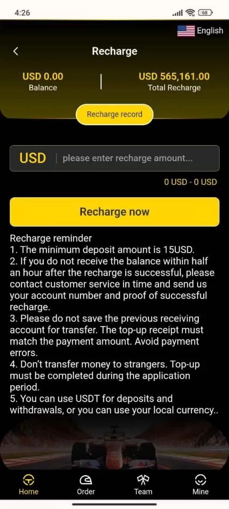 136f3b5b4120240611181208