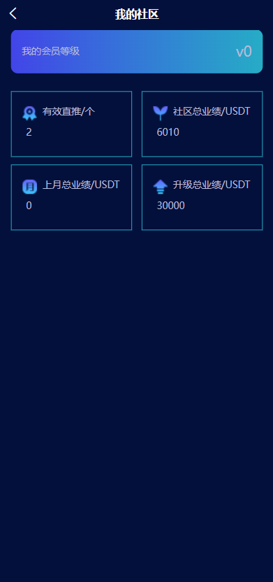 2839c0289920240612152438