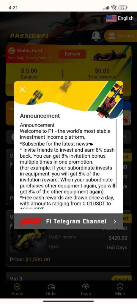 3f306b5b3e20240611181210