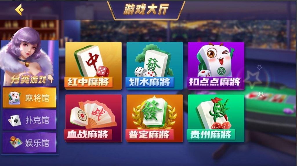 58ae59294120240601202701