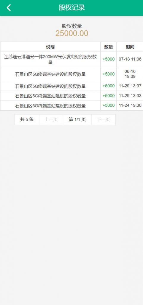 5fe69d62a520240612153330