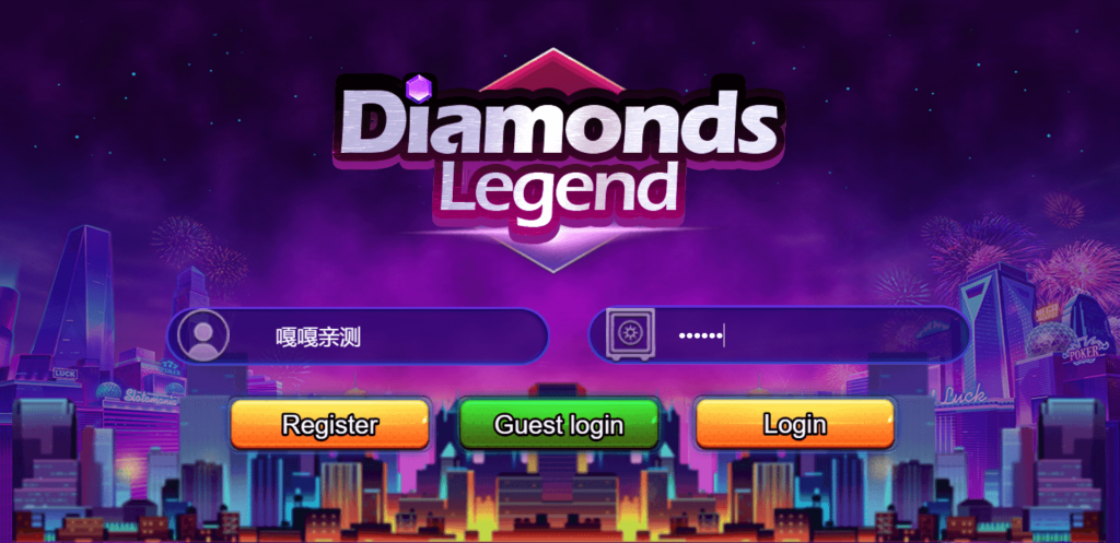 6767fe8fce20240611182259