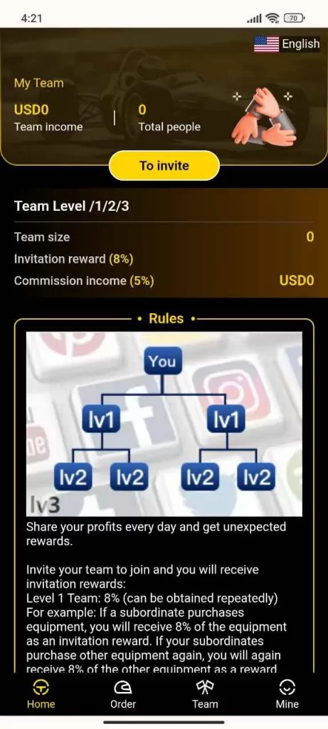 6ed031b2f820240611181208