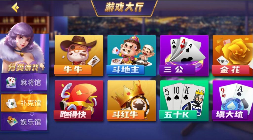 712e2f912020240601202706