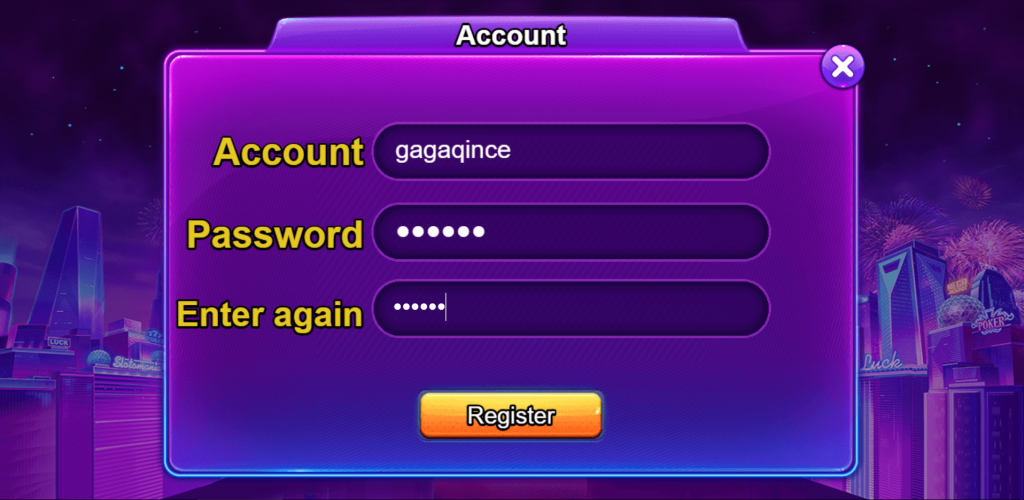 836f46a9af20240611182300