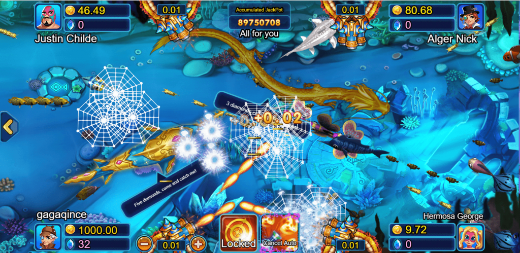 89ff343c3a20240611182304