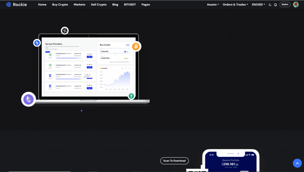 8fbb624e5120240601204456