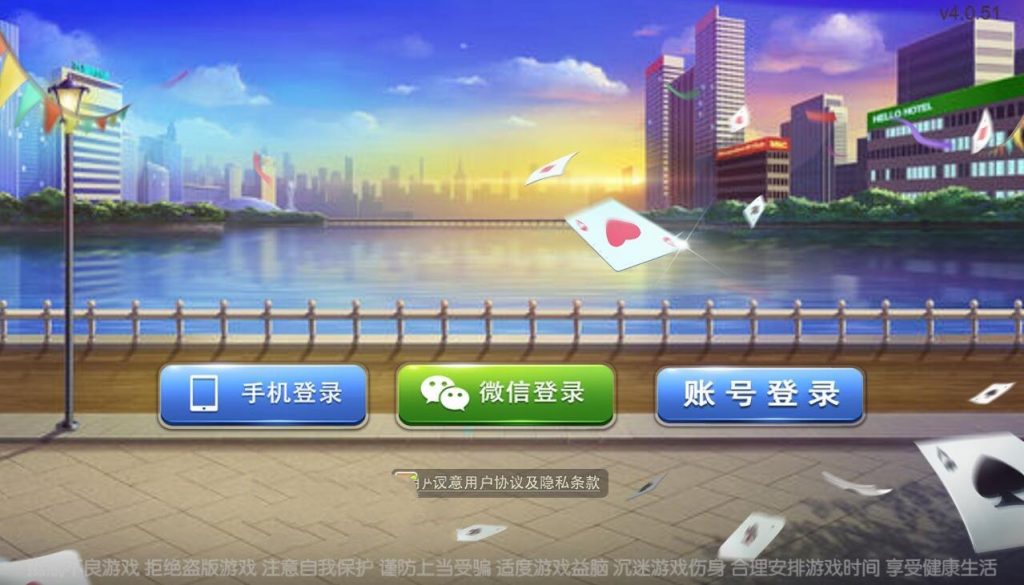 9162a54cab20240611180610