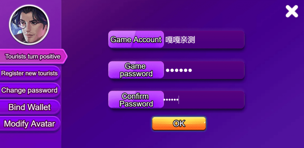 9e125434e320240611182259