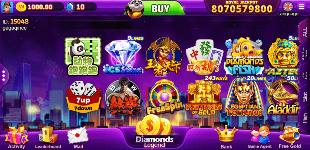 a987991daa20240611182301