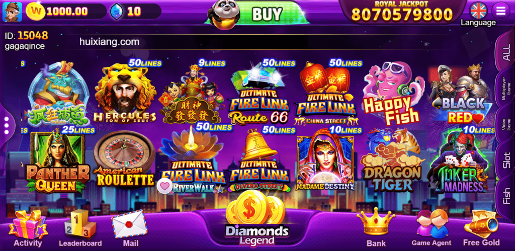 b65acba17f20240611182302