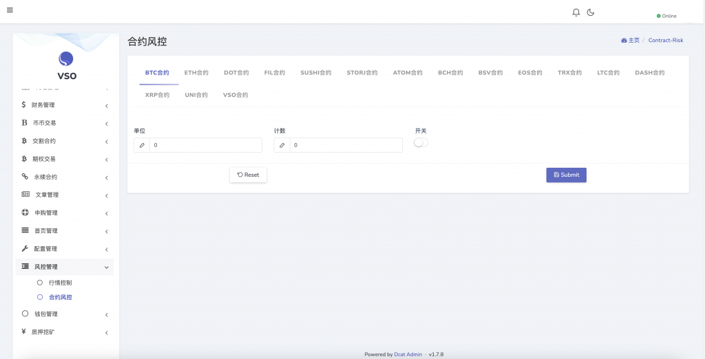 b9f1b004ec20240612152720